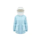 Ледяной синий Милкшейк 5771