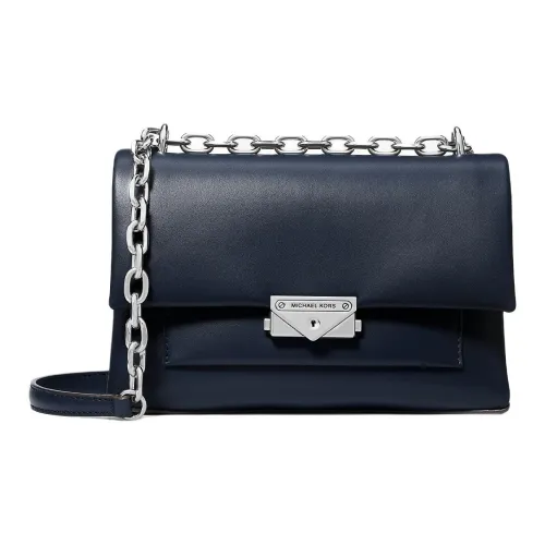 Michael Kors CECE Сумки через плечо Женские