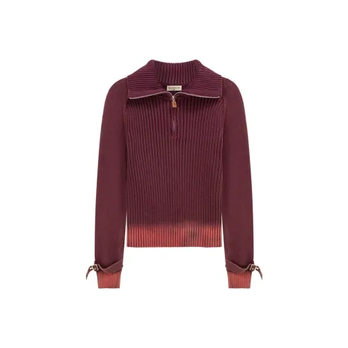 NO ONE ELSE Женские Трикотажные изделия