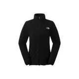 Космический черный