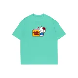 Изумрудно-синий