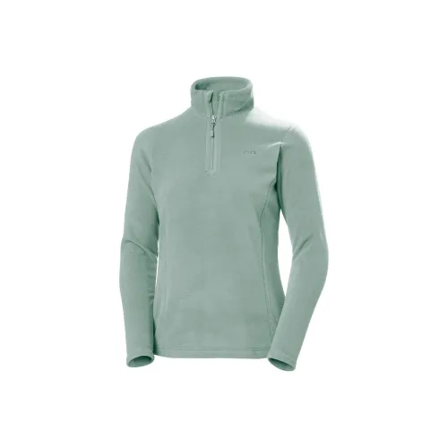 HELLY HANSEN Свитшот Женские