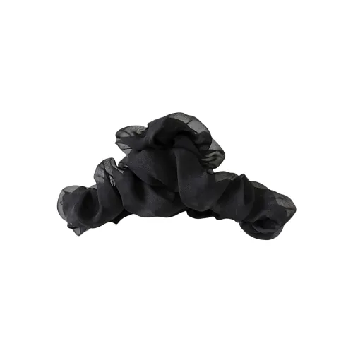 WIR ORNAMENTS Акриловые заколки для волос Женские