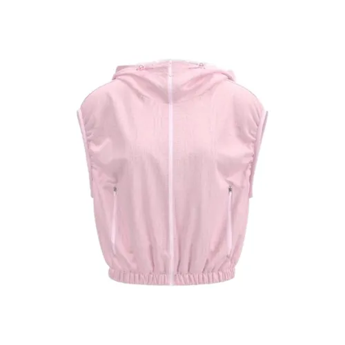 URBAN REVIVO Куртки и Пальто Женские