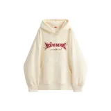 Абрикос [Утепленная флисовая подкладка]