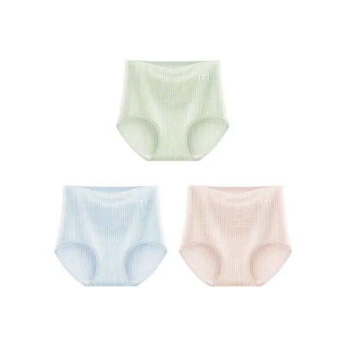 Misae Поддержка Женское нижнее белье