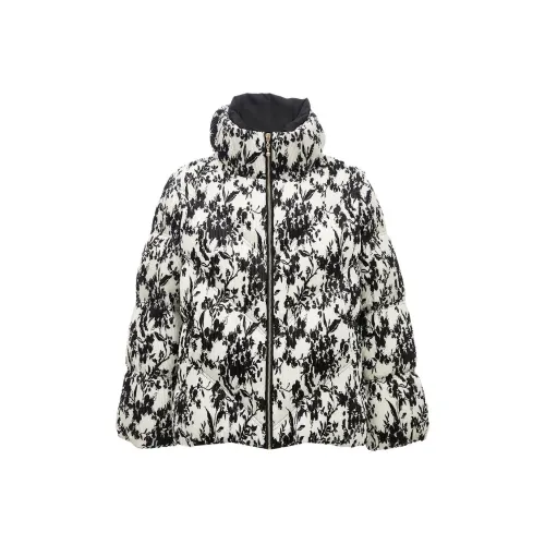 VERO MODA Женские пуховики