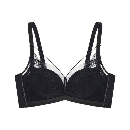 MY BODY Женские бюстгальтеры