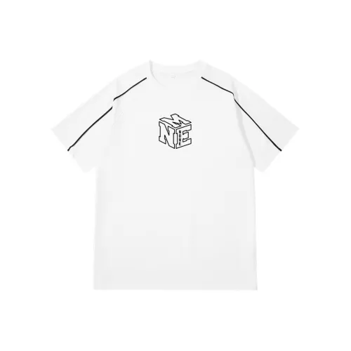 NOME Унисекс Футболки