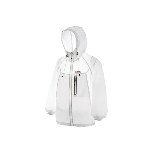 SWISS MILITARY Куртки и Пальто Унисекс