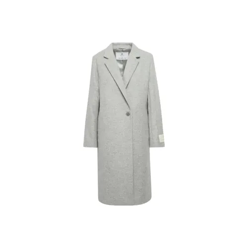 ARITZIA Женские Пальто