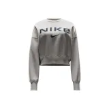 Светло-коричневый/Белый/Арсенал Морской синий