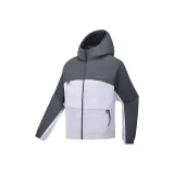 Фиолетовый-04PG