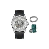 Наблюдатель (Перламутрово-белый)