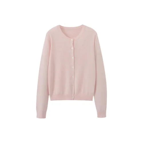 Homemade Willow Silk Весна Трикотаж Женские