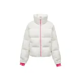 S85 Натуральный белый