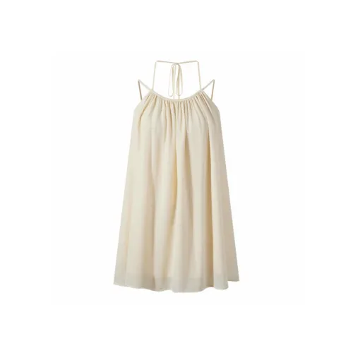 AURORA MUSE Женские камисоли