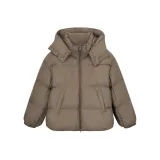 216/Розовый Камел