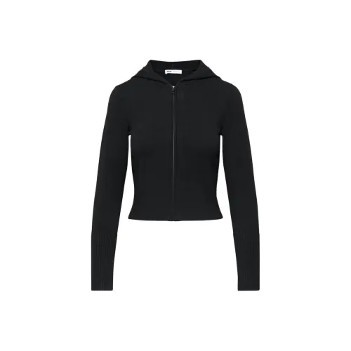 ARITZIA TNA Melrose Толстовка Трикотаж Женские