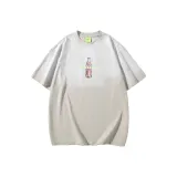 Цвет бобового