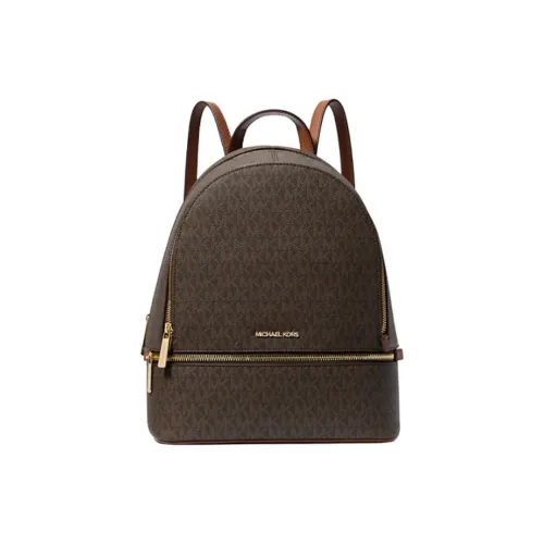 Michael Kors Rhea Рюкзаки Женские