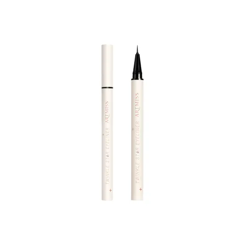 ARTMISS Eyeliners Женские