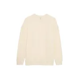 Свет свечи / Свет свечи белый