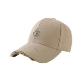 Светло-хаки