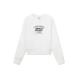 Айвори-белый