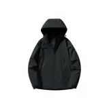 Ночь Черный