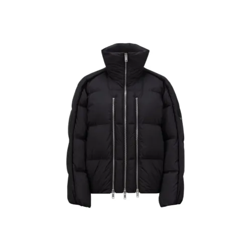 MONCLER GENIUS Пуховик Женские