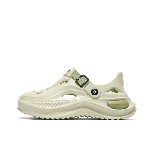 12345 Сабо Мужской