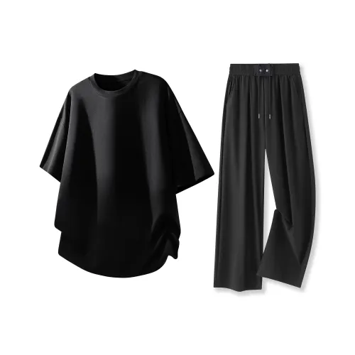 NXNM Унисекс Повседневная спортивная одежда