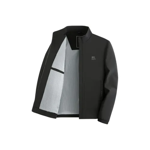 Mula Женские Куртки