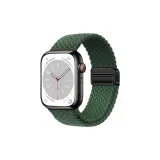 Новый Оливковый