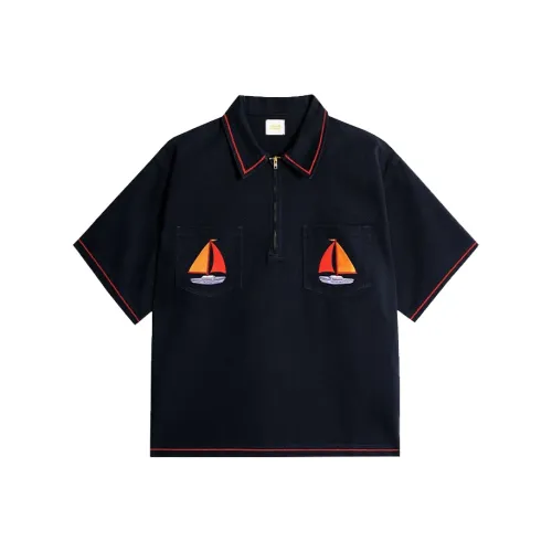 ideeaideea Женские рубашки