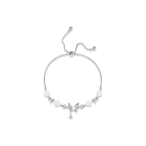 RINGLOVE Циркон Браслеты Женские