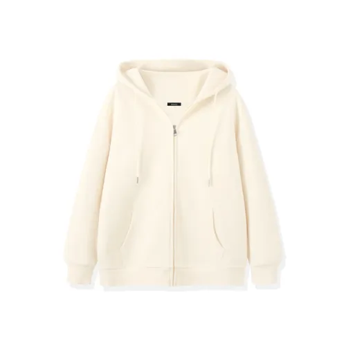 Miniso Женские Свитшоты