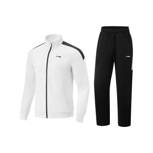 Подкладка для настольного тенниса одежда наборы унисекс