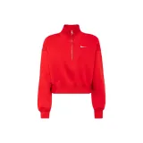 Университетский красный