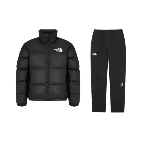 The North Face Повседневная спортивная одежда Мужская