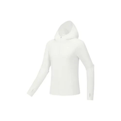 Skechers Basic Sports Series Джинсовый серый 004A Женские Куртки