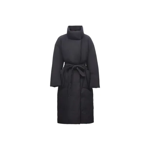 VERO MODA FW23 Пуховик Женские