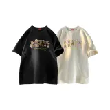 [2 шт. Более доступный] Черный + Абрикос