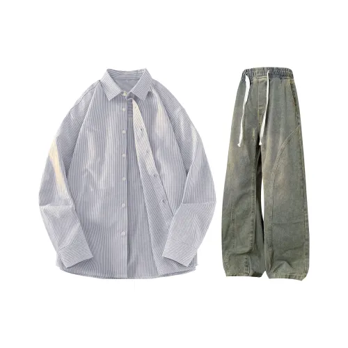 MEXICAN Повседневная спортивная одежда унисекс