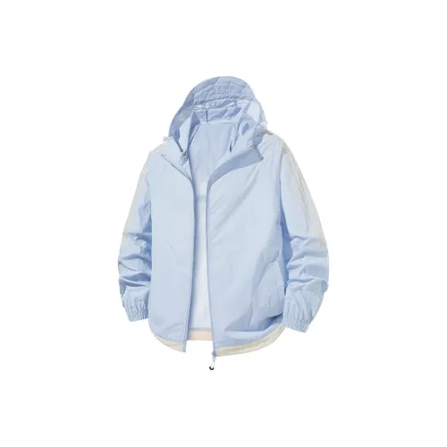 KRISTALIA Женские Куртки