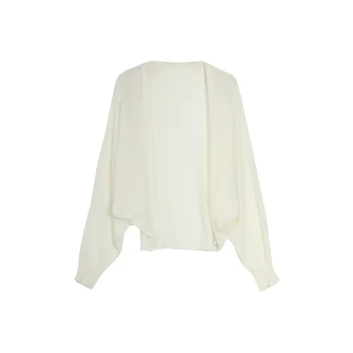 SETIROM Женская трикотажная одежда