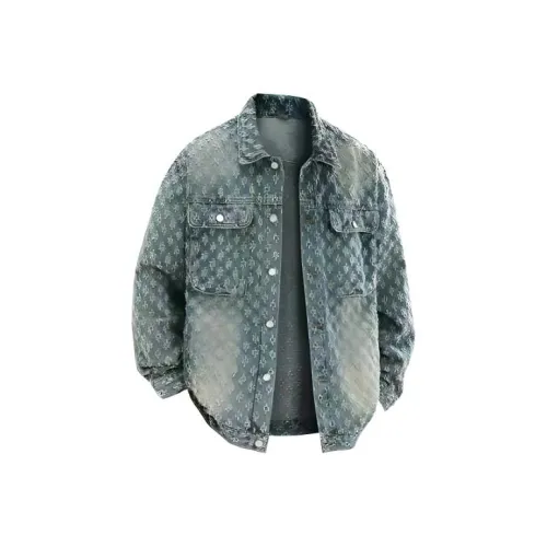 DOSOHEB Куртки и Пальто Женские