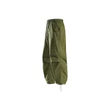 Армейский зеленый