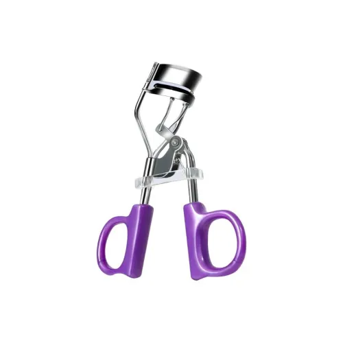 LEOUEANR Soaring Лазурь Круглый Короткий Щипцы для ресниц Завивка